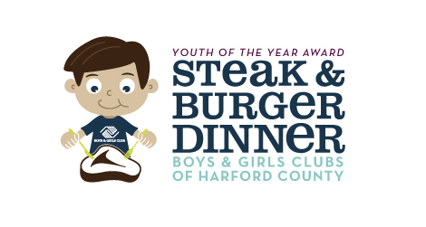 Harford county freebies