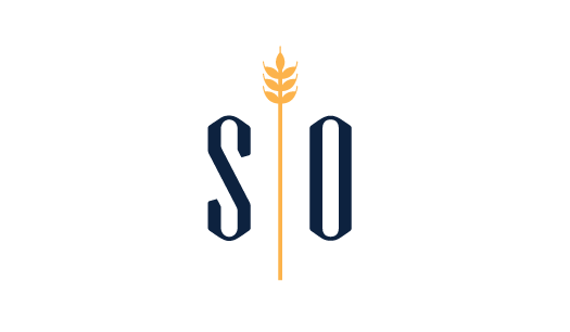 Sales One Incorporated Logo