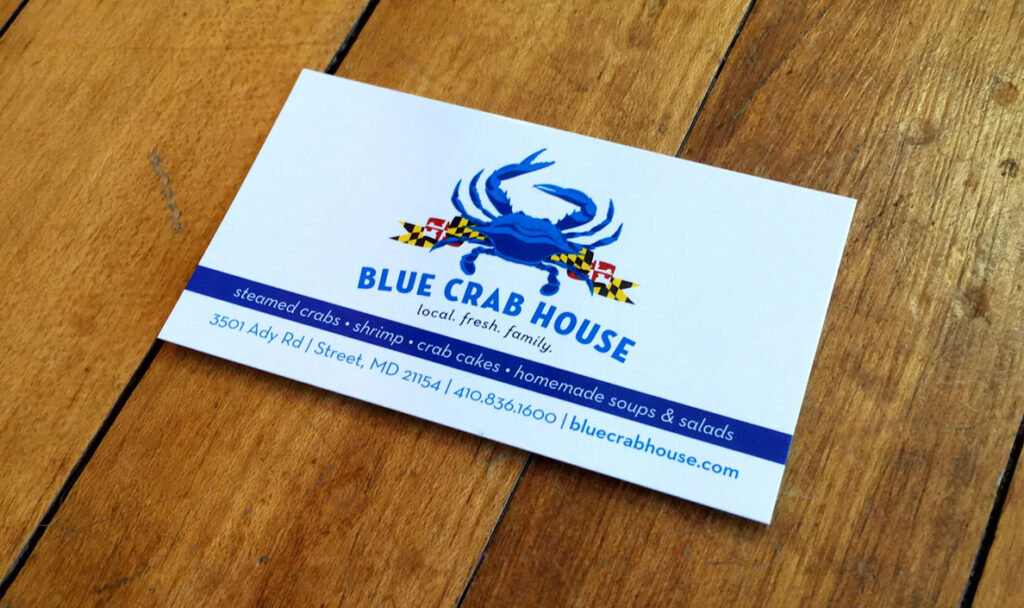blue-crab-house-bcard