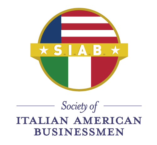 Society of Italian American Businessmen