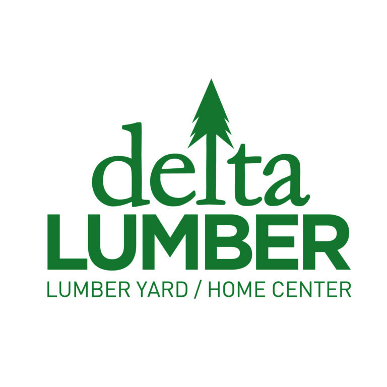 Delta Lumber Brand