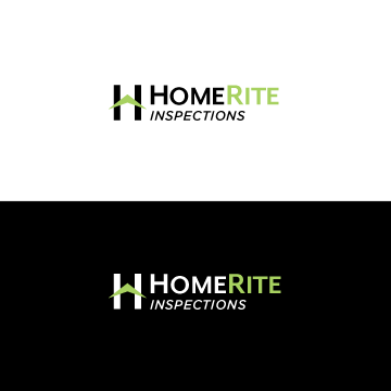 Home Rite Inspections