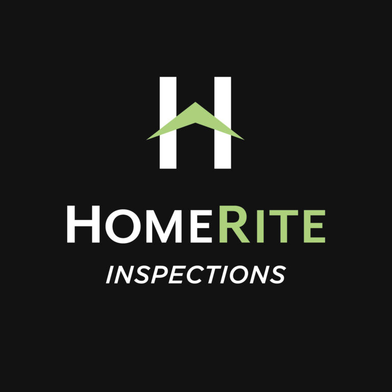 Home Rite Inspections Logo