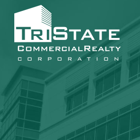 TriState Commercial Realty