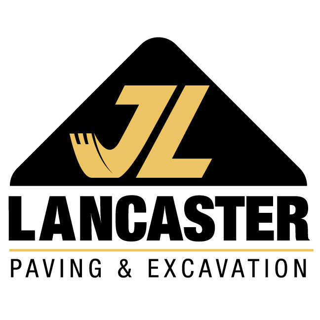 JL Lancaster Branding