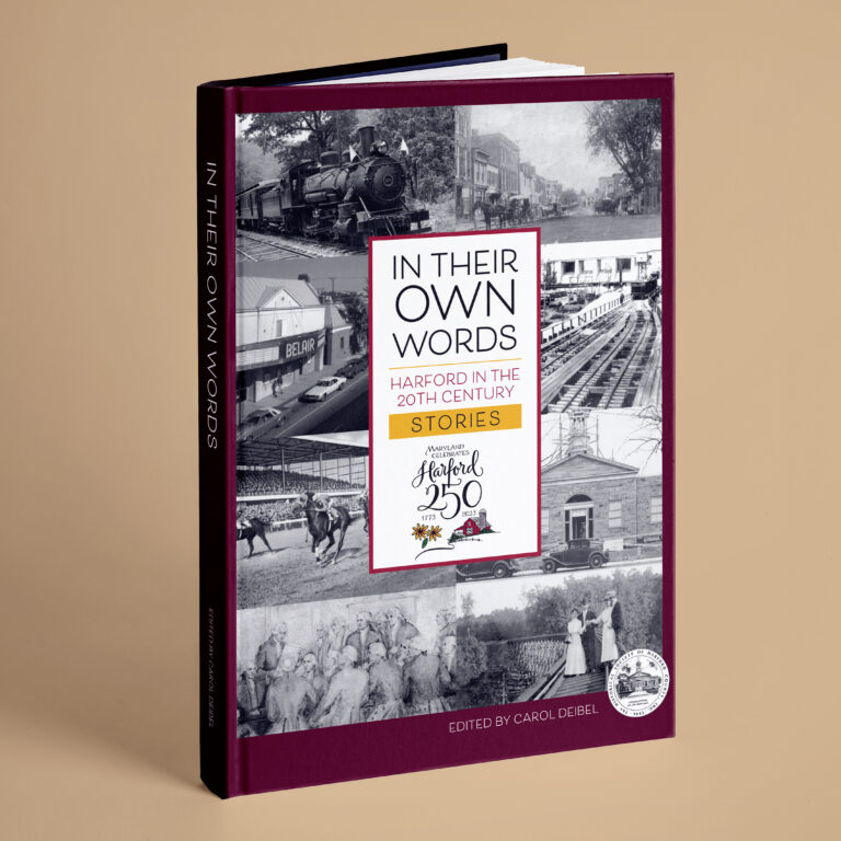 Book Cover Design