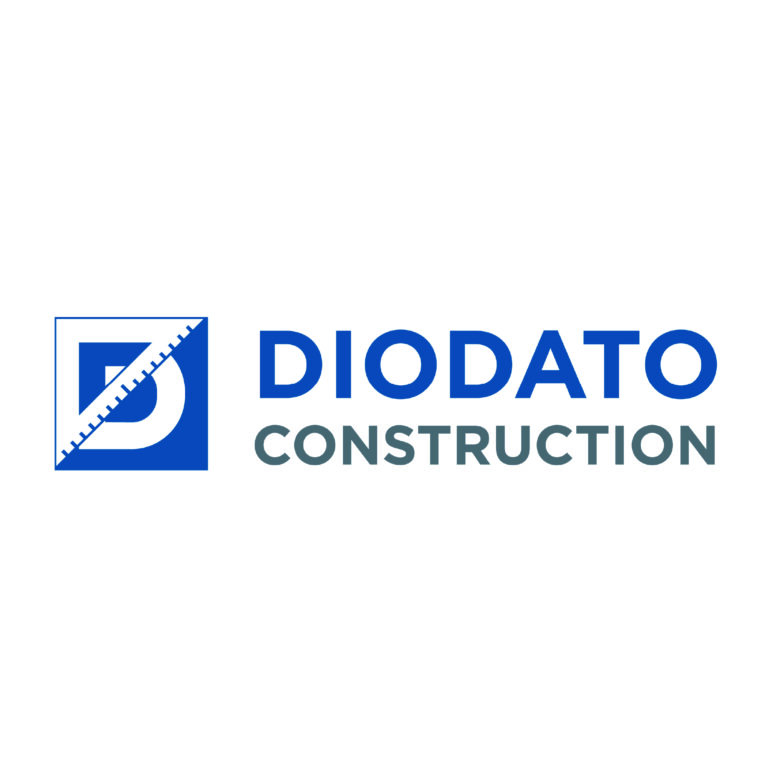 Diodato Logo